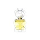 Moschino Toy 2 /дамски/ eau de parfum 100 ml (без кутия)