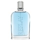 Replay Jeans Spirit! мъжки eau de toilette 75ml  - без кутия