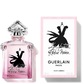 Guerlain La Petite Robe Noire Rose Cherry /дамски/ eau de parfum 50 ml 