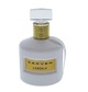 Carven Le Parfum /for women/ eau de parfum 100 ml