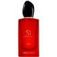 Armani Si Intense /for women/ eau de parfum 100 ml (flacon)