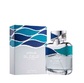 Armaf El Cielo /мъжки/ eau de parfum 100 ml