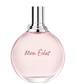 Lanvin Mon Eclat /дамски/ eau de parfum 100 ml (без кутия )