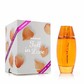 Al Haramain Fall In Love /orange/ Парфюмна вода за Жени 100 ml