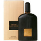 Tom Ford Black Orchid /дамски/ eau de parfum 50 ml