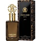 Roberto Cavalli Uomo /мъжки/ Parfum 100 ml