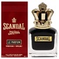 Jean-Paul Gaultier Classique Intense /for women/ eau de parfum 100 ml (flacon)