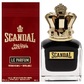 Jean-Paul Gaultier Scandal Le Parfum Парфюмна вода за Мъже Intense 50 ml    