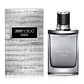 Jimmy Choo Man /мъжки/ eau de toilette 50 ml