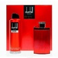 Dunhill Icon Absolute 2015 /мъжки/ Eeu de Parfum 100 ml (без кутия, с капачка)