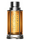 Hugo Boss Boss The Scent /for men/ eau de toilette 100 ml (flacon)