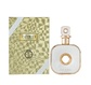 Armaf Infinity Gold /дамски/ eau de parfum 100 ml