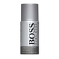 Hugo Boss Boss Bottled /for men/ deodorant spray Deo Spray 150 ml