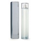 Donna Karan DKNY /for men/ eau de toilette 100 ml