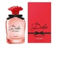 Dolce & Gabbana Rose Тоалетна вода за Жени 75 ml