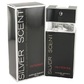 Bogart Silver Scent Intense /мъжки/ eau de toilette 100 ml 
