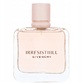 Givenchy Irresistible Givenchy Парфюмна вода за Жени 80 ml - без кутия 