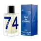 Iceberg Eau De Iceberg Cedar /мъжки/ eau de toilette 100 ml 