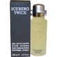 Iceberg Twice /мъжки/ eau de toilette 125 ml