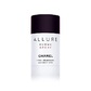 Chanel Allure Sport М Део Стик 75 ml  