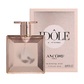 Lancome Idole L'Intense /дамски/ eau de parfum 25 ml 