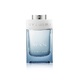 Bvlgari Man Glacial Essence Парфюмна вода за Мъже 100 ml - без кутия    