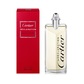 Cartier Declaration /for men/ eau de toilette 50 ml