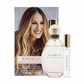 Sarah Jessica Parker Lovely Комплект за Жени  edp 100 ml + EdP 15 ml