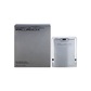 Porsche Design Palladium /for men/ eau de toilette 50 ml /2015