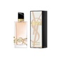 Yves Saint Laurent Black Opium /for women/ eau de parfum 50 ml