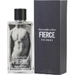 Sergio Tacchini Donna /for women/ eau de toilette 75 ml (flacon)