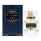 Elie Saab Le Parfum Royal /дамски/ eau de parfum 50 ml