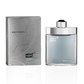 Mont Blanc Individuel /for men/ eau de toilette 75 ml 