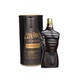 Carolina Herrera 212 Men /for men/ eau de toilette 50 ml (flacon)