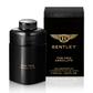 Bentley For Men Intense /for men/ eau de parfum 100 ml 