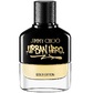 Jimmy Choo Urban Hero Gold Edition Парфюмна вода за Мъже 100 ml - без кутия