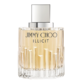 Jimmy Choo Illicit /дамски/ eau de parfum 100 ml (без кутия)