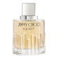 Jimmy Choo Illicit /for women/ eau de parfum 100 ml (flacon)