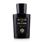 Acqua di Parma Signatures Sandalo /унисекс/ eau de parfum 100 ml - без кутия