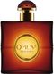 Yves Saint Laurent Opium /for women/ eau de parfum 90 ml (flacon)