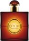 Yves Saint Laurent Opium /дамски/ eau de toilette 90 ml (без кутия)