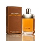 Davidoff Adventure /мъжки/ eau de toilette 100 ml