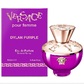 Versace Eros /for women/ eau de parfum 100 ml