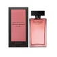 Narciso Rodriguez Musc For Her Intense /for women/ eau de parfum 30 ml