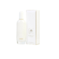 Clinique Aroamtics Elixir /for women/ eau de parfum 100 ml (flacon)