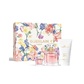 Guerlain Mon Guerlain Дамски Комплект - EdP 50 ml + боди лосион 75 ml + EdP 5 ml 