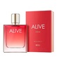 Hugo Boss Boss Ma Vie Intense /for women/ eau de parfum 75 ml /2016