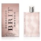 Burberry BRIT Rhythm Floral /for women/ eau de toilette 50 ml /2015