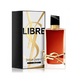 Yves Saint Laurent Libre Le Parfum Парфюмна вода за Жени 90 ml /2022