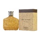 John Varvatos Artisan /for men/ eau de toilette 125 ml (flacon)